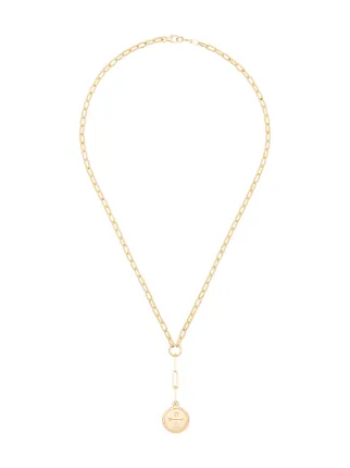 Foundrae dream pendant sales
