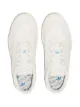 adidas SC premiere sneakers
