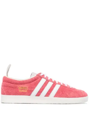 adidas dragon bleu rose adidas dragon bleu rose