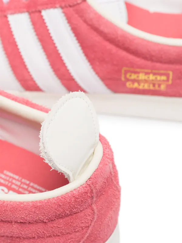 adidas gazelle silver green womens adidas Nora Skate Shoes