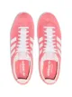 adidas Gazelle low-top sneakers