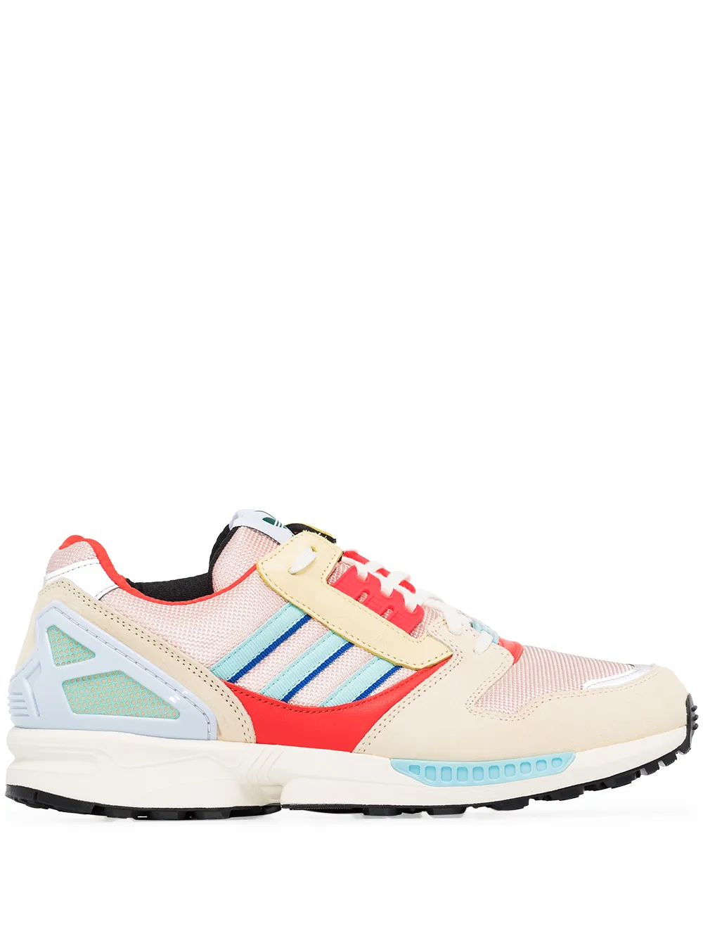 adidas zx 8000 australia