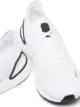 الصورة 2 من adidas سنيكر ألترا بوست