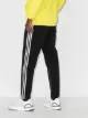adidas سنيكر ألترا بوست