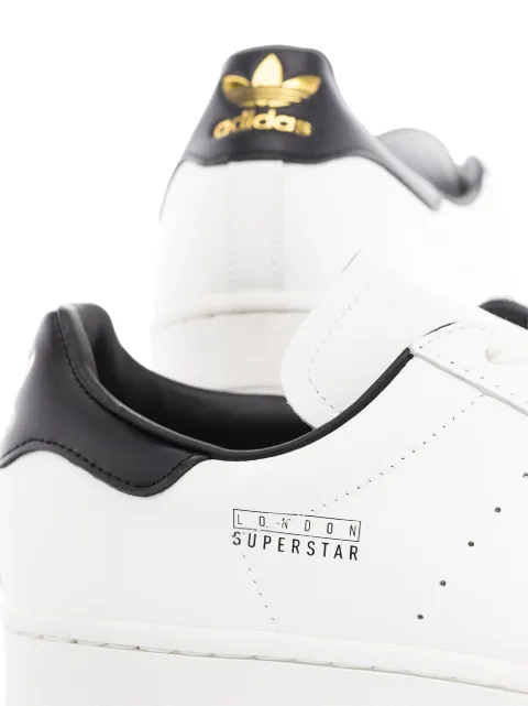 Adidas 'Superstar Shanghai' Sneakers Farfetch Adidas 'Superstar London' Sneakers Farfetch