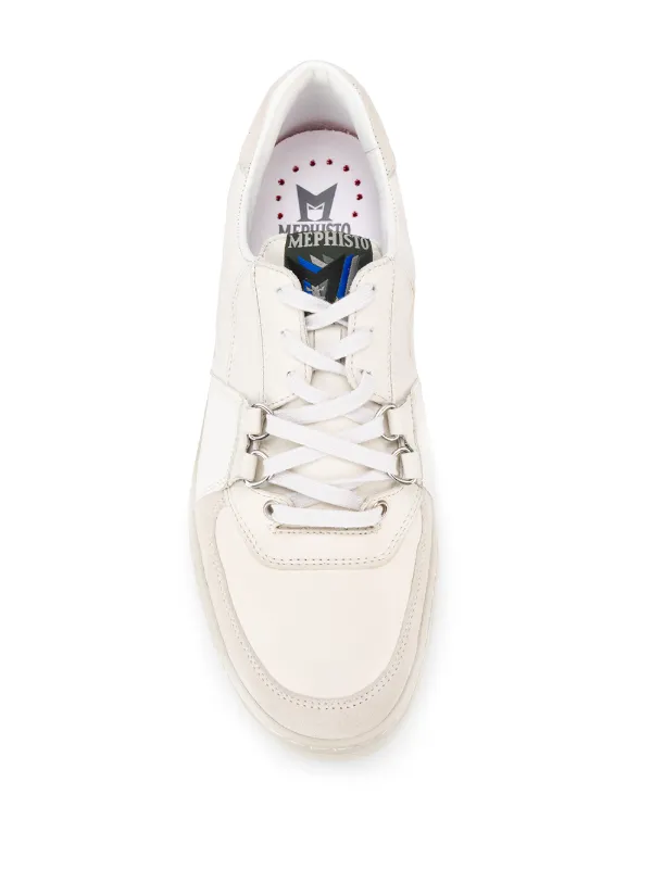 mephisto sport shoes
