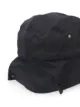 GR-Uniforma neck-cover cap