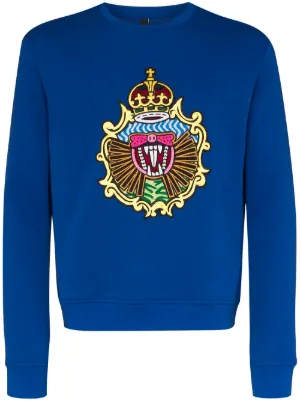 designer mens sale