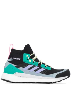 adidas neighborhood bluza adidas neighborhood bluza