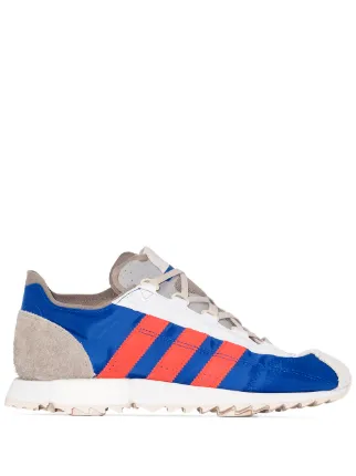 adidas sl workshop trainers