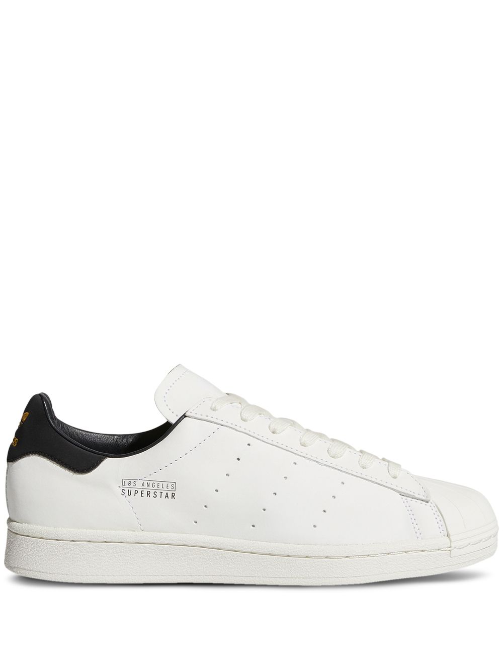 adidas superstar double sole