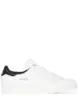 Image 1 of adidas Superstar sneakers
