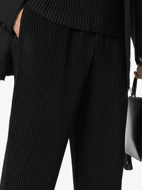shop homme femme