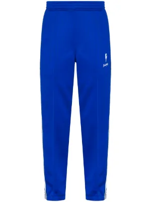 farfetch track pants