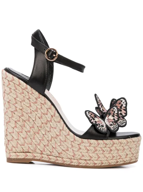 sophia webster espadrilles sale