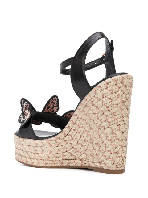 sophia webster espadrilles sale
