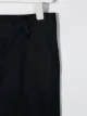 Emporio Armani Kids بنطال ضيق
