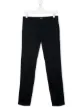 الصورة 1 من Emporio Armani Kids بنطال ضيق