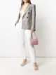 Image 2 of Isabel Marant Celeigh blazer