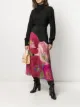 الصورة 2 من Valentino بلوزة بفيونكة