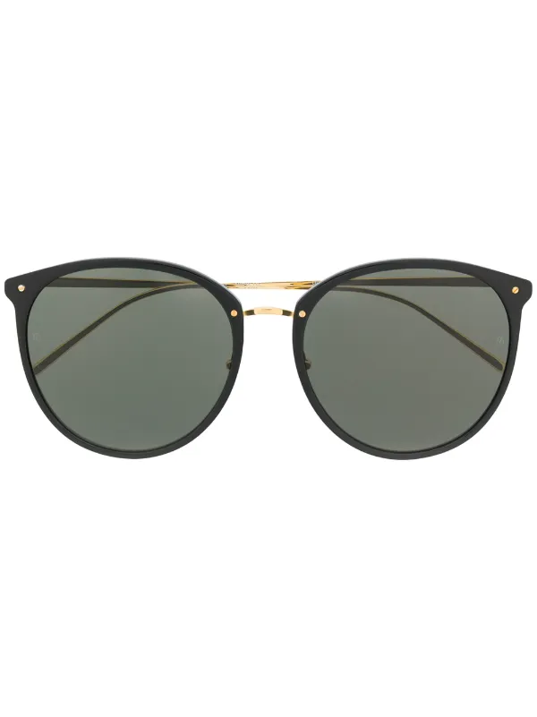 celine sunglasses afterpay