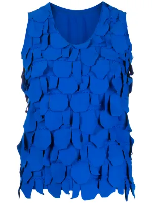 comme des garcons second hand