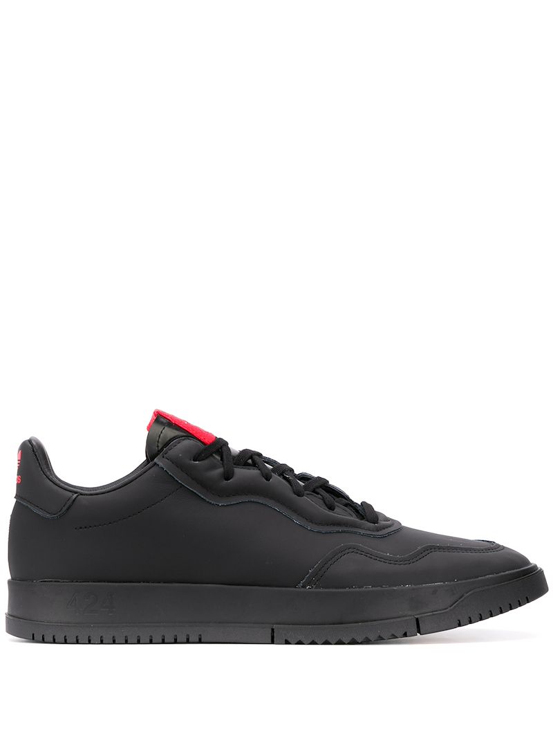 ADIDAS ORIGINALS ADIDAS X 424 SC PREMIERE trainers