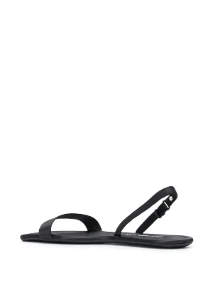 alexander wang slipper