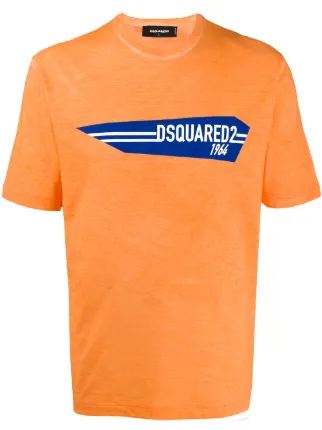 DSQUARED2