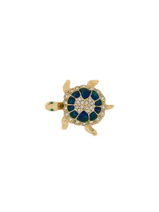 Susan Caplan Vintage