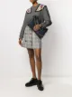 Image 2 of Stella McCartney large Falabella tote bag