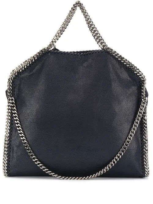 Grand sac cabas Falabella - Stella McCartney - Modalova