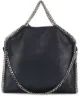 Image 1 of Stella McCartney large Falabella tote bag
