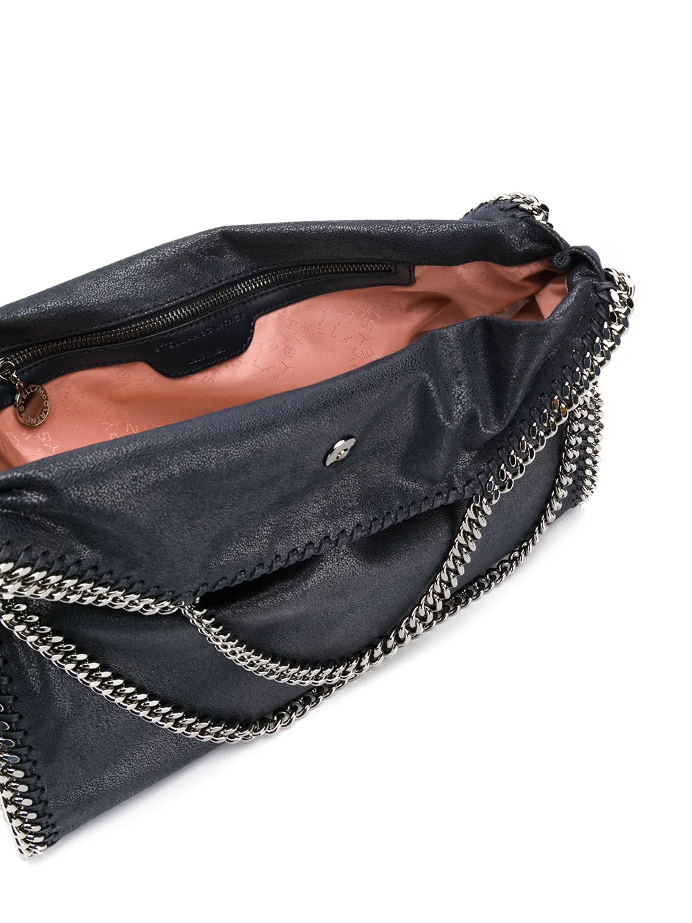 large Falabella tote bag