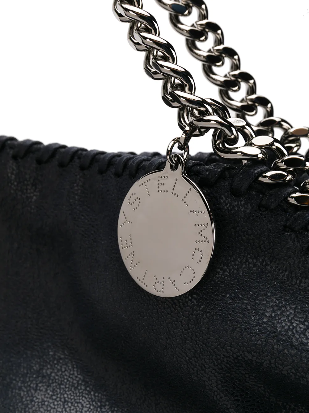 large Falabella tote bag