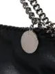Stella McCartney large Falabella tote bag
