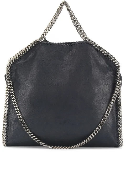 Stella McCartney Großer Falabella Shopper