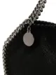 Stella McCartney tiny Falabella tote