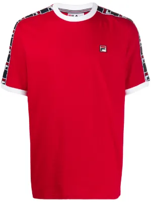 fila clothing mens sale clearance