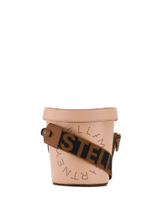 Stella McCartney
