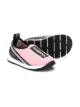 Image 2 of Dolce & Gabbana Kids Sorrento slip-on sneakers