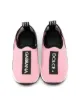 Dolce & Gabbana Kids Sorrento slip-on sneakers