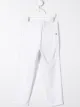 الصورة 2 من Emporio Armani Kids بنطال بقصة مستقيمة