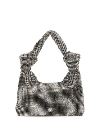 Alexander Wang