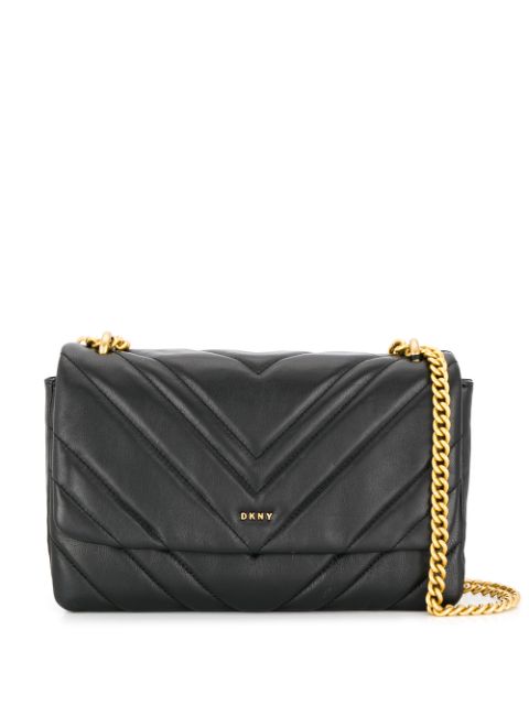 dkny vivian crossbody