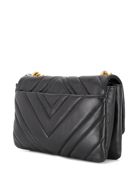 dkny vivian crossbody