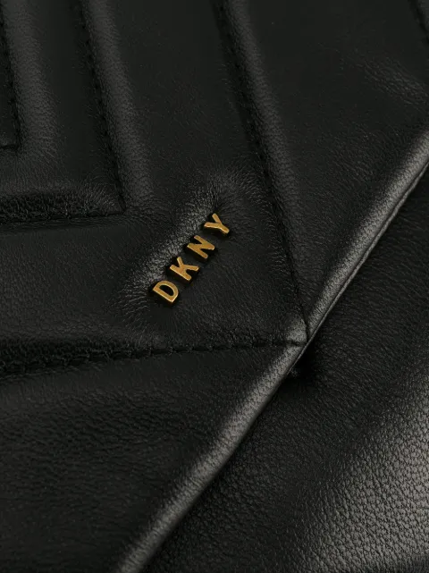 dkny vivian crossbody