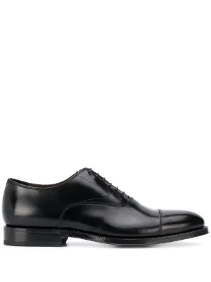 createur chaussure homme luxe