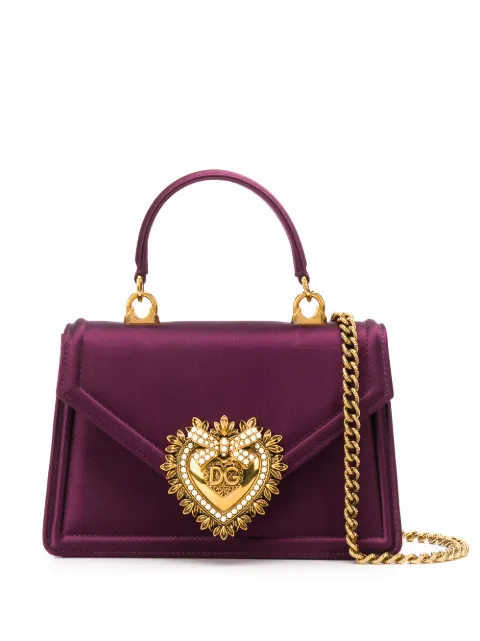 dolce gabbana amore bolsa