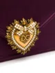 Dolce & Gabbana حقيبة صغيرة DG أمور